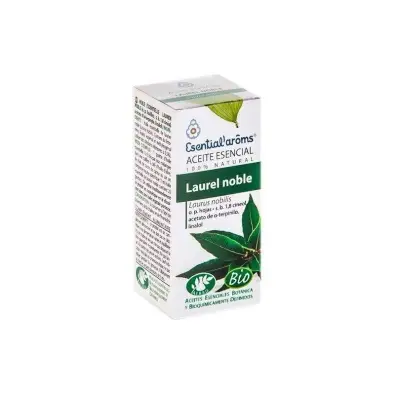 Imagen del producto 8413568001181