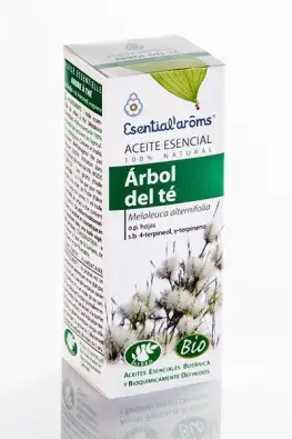 Imagen del producto 8413568001211