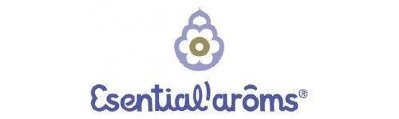 Imagen del producto 8413568001228