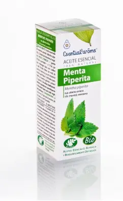 Imagen del producto 8413568001235