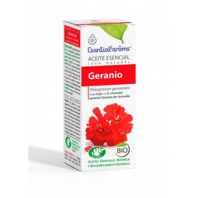 Imagen del producto 8413568001273