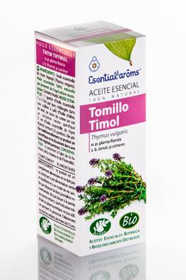 Imagen del producto 8413568001327