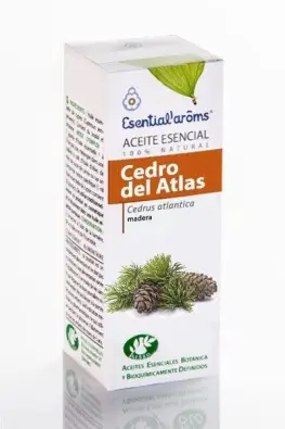 Imagen del producto 8413568001365