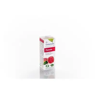 Imagen del producto 8413568001389