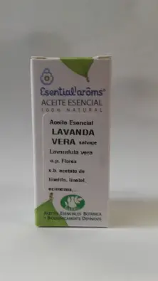 Imagen del producto 8413568001464