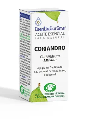Imagen del producto 8413568001631