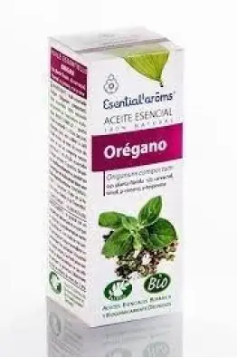 Imagen del producto 8413568001648