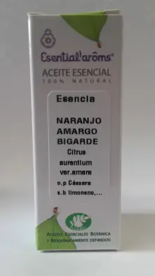 Imagen del producto 8413568001815