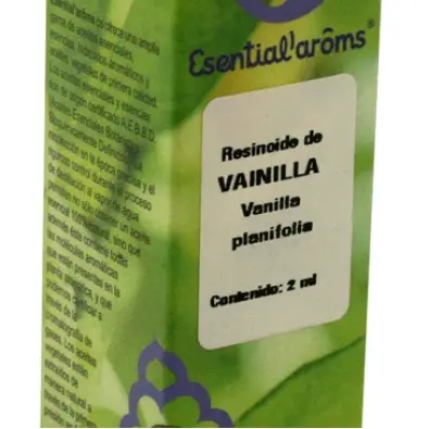 Imagen del producto 8413568002577