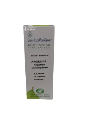 Imagen del producto 8413568002669