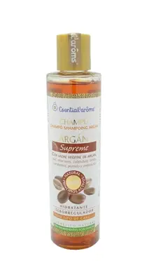 Imagen del producto 8413568002720