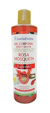 Imagen del producto 8413568002768