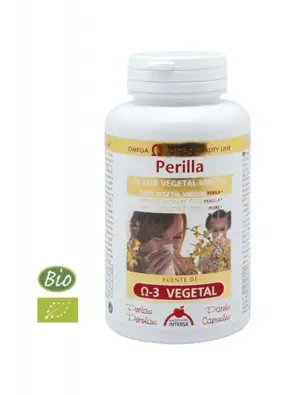 Imagen del producto 8413568002966