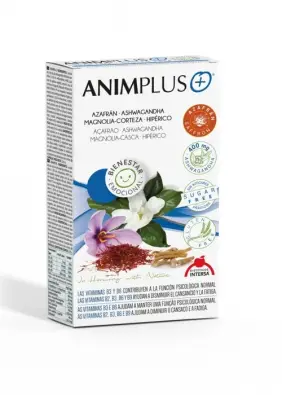 Imagen del producto 8413568004489