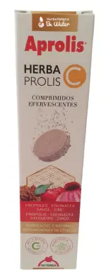 Imagen del producto 8413568004700