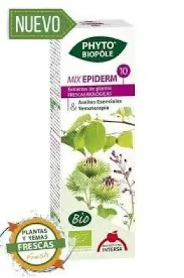 Imagen del producto 8413568005929
