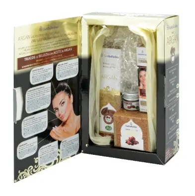 Imagen del producto 8413568005936