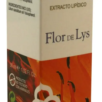 Imagen del producto 8413568006087