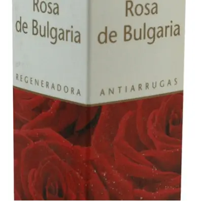 Imagen del producto 8413568006117