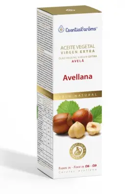 Imagen del producto 8413568006223