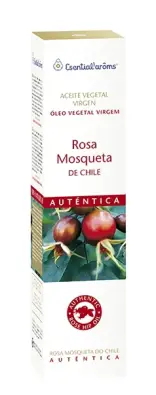 Imagen del producto 8413568006285