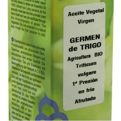 Imagen del producto 8413568006315
