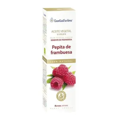 Imagen del producto 8413568006346