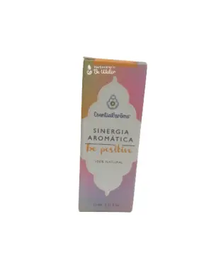 Imagen del producto 8413568007329