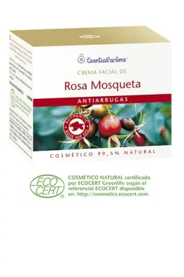 Imagen del producto 8413568007862