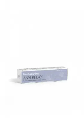 Imagen del producto 8413568007879