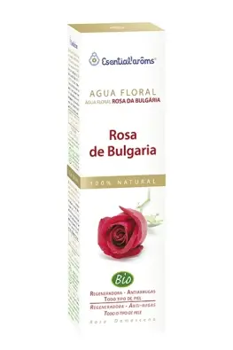 Imagen del producto 8413568008005