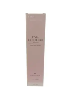 Imagen del producto 8413568008005