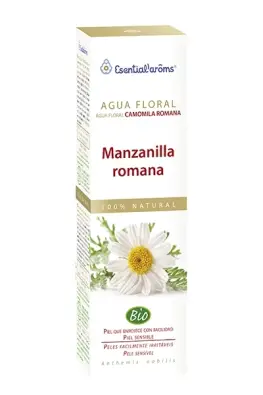 Imagen del producto 8413568008029