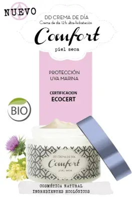 Imagen del producto 8413568008722