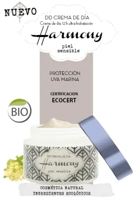 Imagen del producto 8413568008739