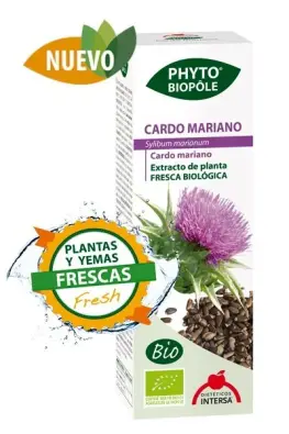 Imagen del producto 8413568008784