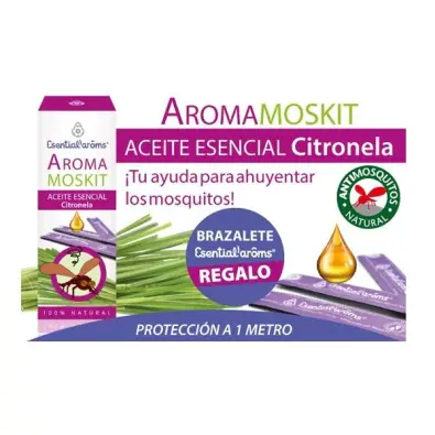 Imagen del producto 8413568008999