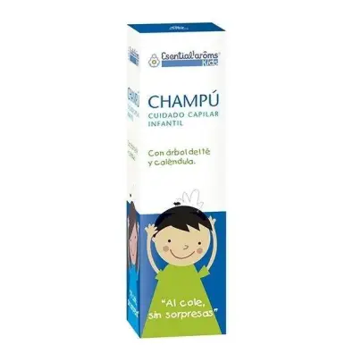 Imagen del producto 8413568009040
