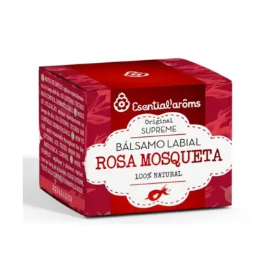 Imagen del producto 8413568009194
