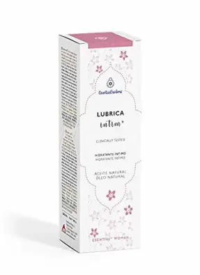 Imagen del producto 8413568009200