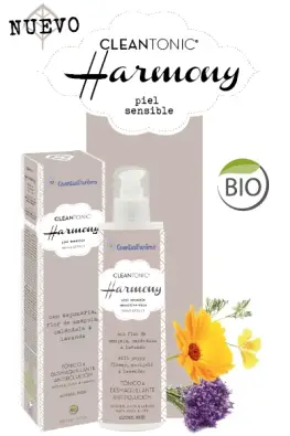 Imagen del producto 8413568009682