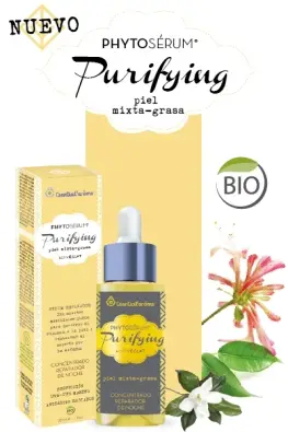 Imagen del producto 8413568009712