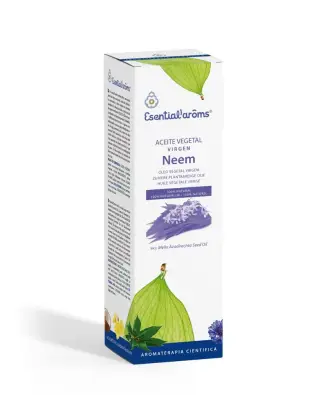 Imagen del producto 8413568009729