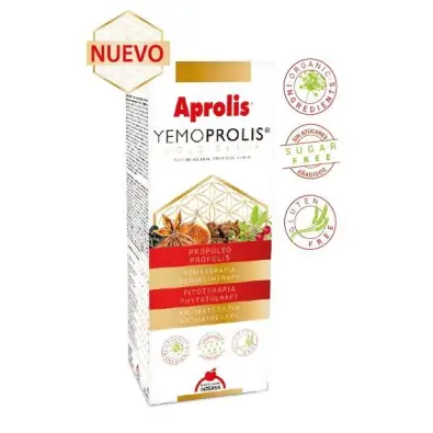 Imagen del producto 8413568010497
