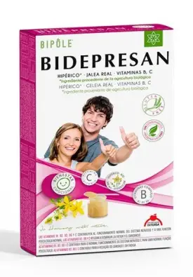 Imagen del producto 8413568013016