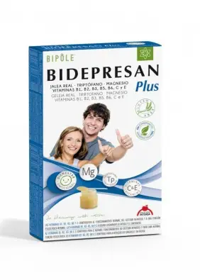 Imagen del producto 8413568013023