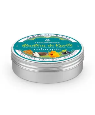 Imagen del producto 8413568013092