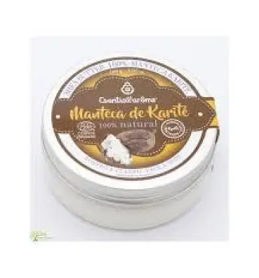 Imagen del producto 8413568013450