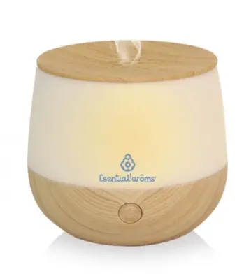 Imagen del producto 8413568016376