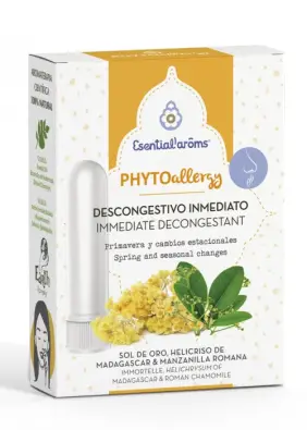 Imagen del producto 8413568017595